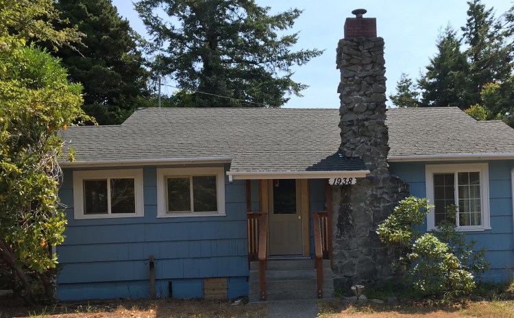 Sjtu+pkNSAKMvVhXwr+fKA