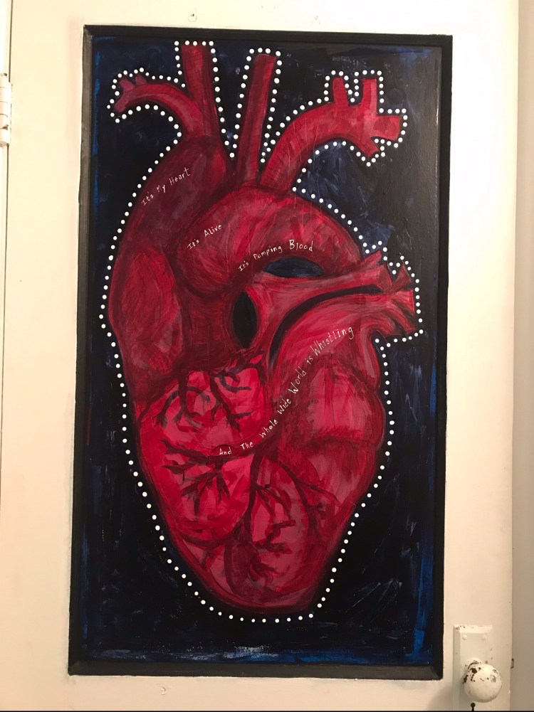 CYU57dKkQwG6EhPChxOV6Q